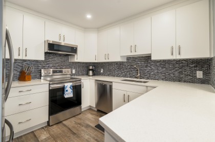 Photo 3 at 16 - 12120 189a Street, Central Meadows, Pitt Meadows