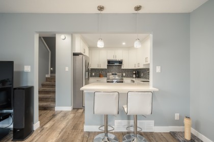 Photo 5 at 16 - 12120 189a Street, Central Meadows, Pitt Meadows