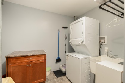 Photo 20 at 16 - 12120 189a Street, Central Meadows, Pitt Meadows