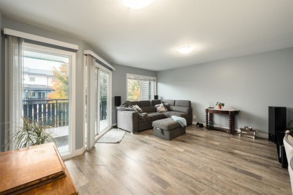 Photo 9 at 16 - 12120 189a Street, Central Meadows, Pitt Meadows