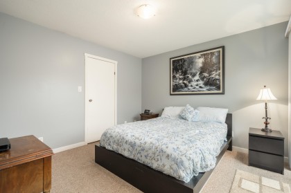 Photo 14 at 16 - 12120 189a Street, Central Meadows, Pitt Meadows