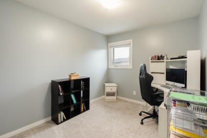 Photo 18 at 16 - 12120 189a Street, Central Meadows, Pitt Meadows