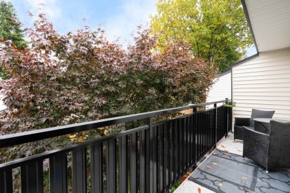 Photo 15 at 16 - 12120 189a Street, Central Meadows, Pitt Meadows