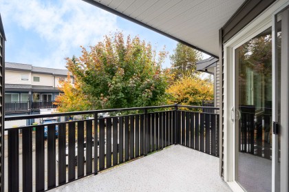 Photo 11 at 16 - 12120 189a Street, Central Meadows, Pitt Meadows