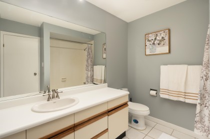 Photo 19 at 16 - 12120 189a Street, Central Meadows, Pitt Meadows