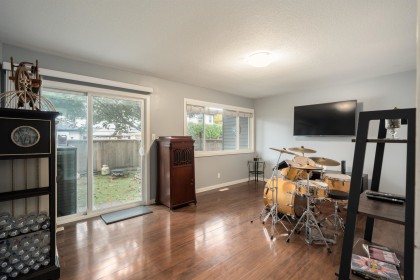 Photo 21 at 16 - 12120 189a Street, Central Meadows, Pitt Meadows