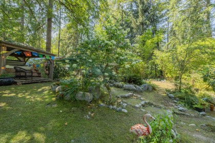 Photo 23 at 23942 Fern Crescent, Silver Valley, Maple Ridge