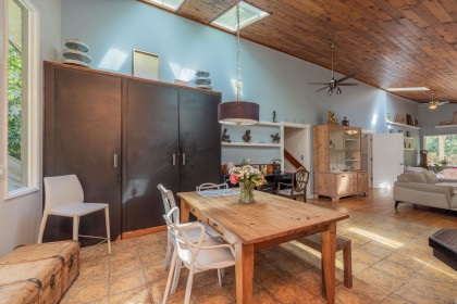 Photo 6 at 23942 Fern Crescent, Silver Valley, Maple Ridge