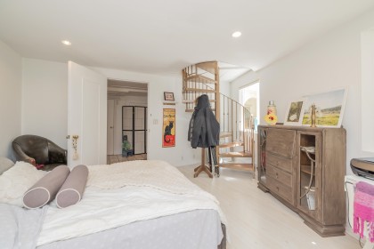 Photo 13 at 23942 Fern Crescent, Silver Valley, Maple Ridge