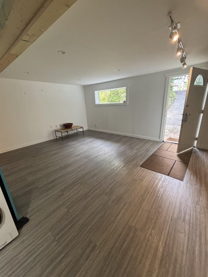 Photo 16 at 23942 Fern Crescent, Silver Valley, Maple Ridge