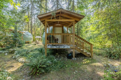 Photo 26 at 23942 Fern Crescent, Silver Valley, Maple Ridge