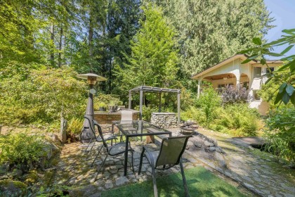 Photo 22 at 23942 Fern Crescent, Silver Valley, Maple Ridge