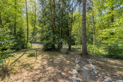 Photo 32 at 23942 Fern Crescent, Silver Valley, Maple Ridge