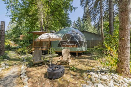 Photo 28 at 23942 Fern Crescent, Silver Valley, Maple Ridge