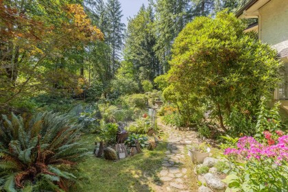 Photo 24 at 23942 Fern Crescent, Silver Valley, Maple Ridge