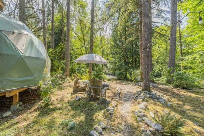 Photo 30 at 23942 Fern Crescent, Silver Valley, Maple Ridge
