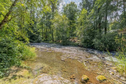 Photo 34 at 23942 Fern Crescent, Silver Valley, Maple Ridge