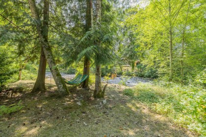Photo 33 at 23942 Fern Crescent, Silver Valley, Maple Ridge