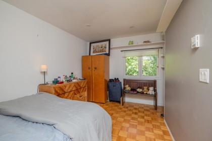 Photo 14 at 23942 Fern Crescent, Silver Valley, Maple Ridge
