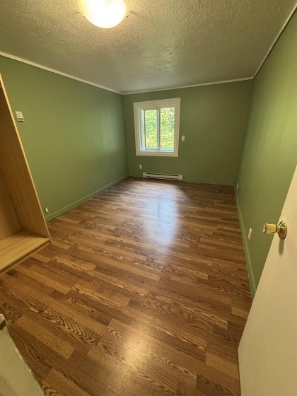 Photo 18 at 23942 Fern Crescent, Silver Valley, Maple Ridge