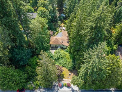 Photo 37 at 23942 Fern Crescent, Silver Valley, Maple Ridge