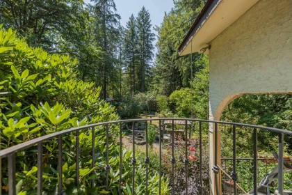 Photo 19 at 23942 Fern Crescent, Silver Valley, Maple Ridge