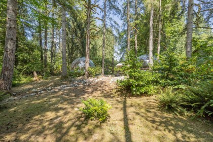 Photo 31 at 23942 Fern Crescent, Silver Valley, Maple Ridge
