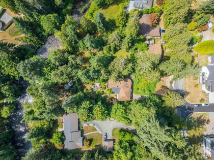 Photo 39 at 23942 Fern Crescent, Silver Valley, Maple Ridge