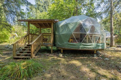 Photo 25 at 23942 Fern Crescent, Silver Valley, Maple Ridge