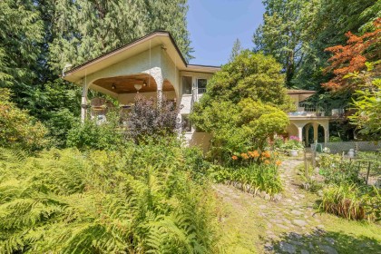 Photo 21 at 23942 Fern Crescent, Silver Valley, Maple Ridge