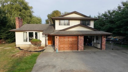 Photo 2 at 9138 Cedar Street, Mission BC, Mission