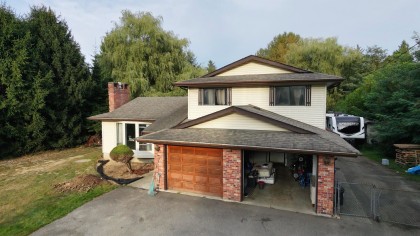 Photo 3 at 9138 Cedar Street, Mission BC, Mission
