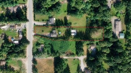 Photo 4 at 9138 Cedar Street, Mission BC, Mission