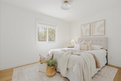 Photo 17 at 21819 Dover Road, West Central, Maple Ridge