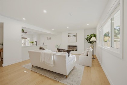 Photo 26 at 21819 Dover Road, West Central, Maple Ridge