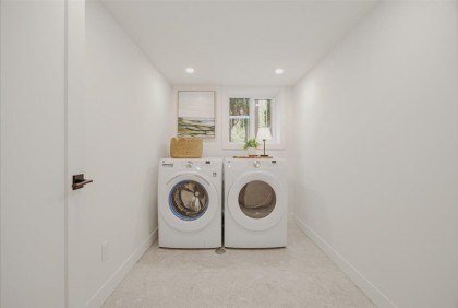 Photo 32 at 21819 Dover Road, West Central, Maple Ridge