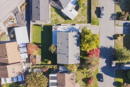 Photo 38 at 21819 Dover Road, West Central, Maple Ridge