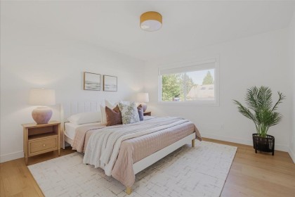 Photo 14 at 21819 Dover Road, West Central, Maple Ridge