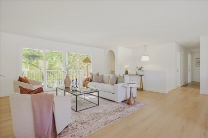 Photo 11 at 21819 Dover Road, West Central, Maple Ridge