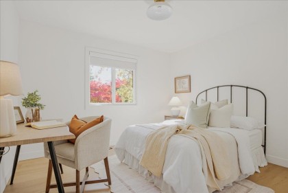Photo 19 at 21819 Dover Road, West Central, Maple Ridge