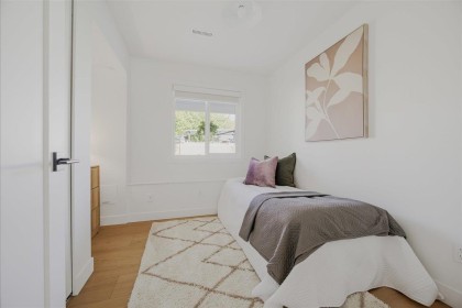 Photo 31 at 21819 Dover Road, West Central, Maple Ridge
