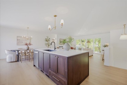 Photo 8 at 21819 Dover Road, West Central, Maple Ridge