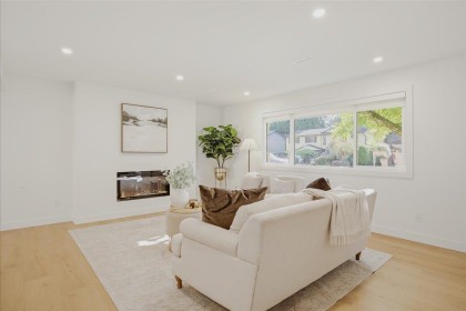 Photo 25 at 21819 Dover Road, West Central, Maple Ridge