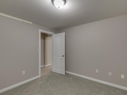 Photo 23 at 135 - 33751 7th Avenue, Mission BC, Mission