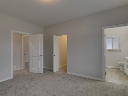 Photo 27 at 135 - 33751 7th Avenue, Mission BC, Mission