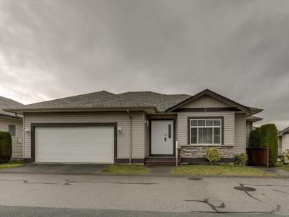 Photo 2 at 135 - 33751 7th Avenue, Mission BC, Mission