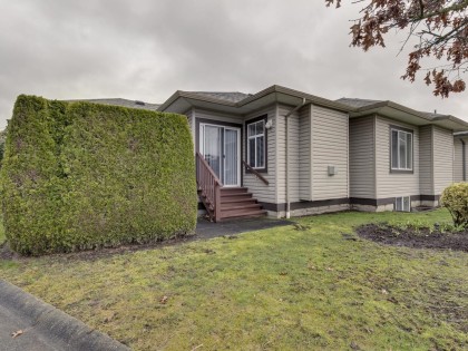Photo 6 at 135 - 33751 7th Avenue, Mission BC, Mission