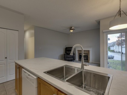 Photo 13 at 135 - 33751 7th Avenue, Mission BC, Mission