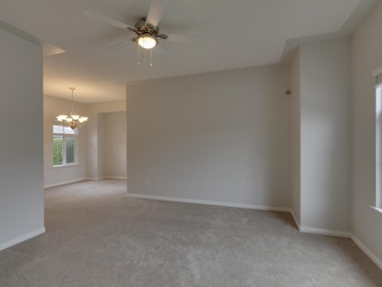 Photo 17 at 135 - 33751 7th Avenue, Mission BC, Mission