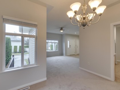 Photo 16 at 135 - 33751 7th Avenue, Mission BC, Mission